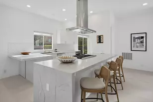 46860 Amir Dr, Palm Desert, CA 92260 - Photo 11