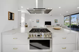 46860 Amir Dr, Palm Desert, CA 92260 - Photo 9