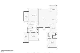 46860 Amir Dr, Palm Desert, CA 92260 - Photo 61