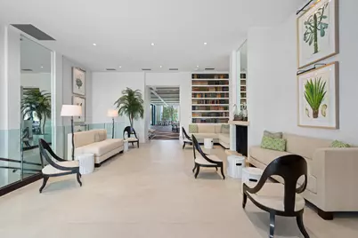 46860 Amir Drive, Palm Desert, CA 92260 - Photo 57