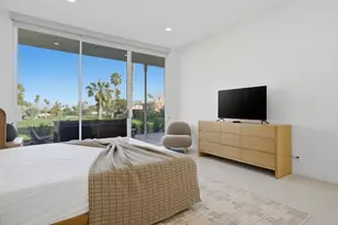 46860 Amir Dr, Palm Desert, CA 92260 - Photo 19