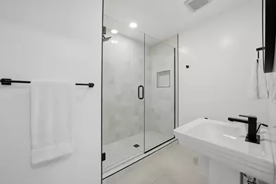 46860 Amir Drive, Palm Desert, CA 92260 - Photo 29