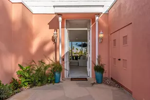 46860 Amir Dr, Palm Desert, CA 92260 - Photo 39