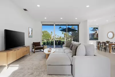 46860 Amir Drive, Palm Desert, CA 92260 - Photo 3