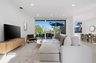 46860 Amir Dr, Palm Desert, CA 92260 - Photo 3