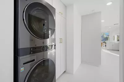 46860 Amir Drive, Palm Desert, CA 92260 - Photo 17