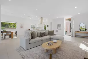 46860 Amir Dr, Palm Desert, CA 92260 - Photo 5