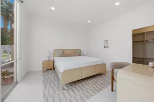 46860 Amir Dr, Palm Desert, CA 92260 - Photo 23