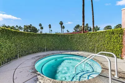 46860 Amir Drive, Palm Desert, CA 92260 - Photo 45