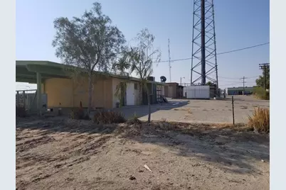 2092 Thomas R Cannell Road, Salton City, CA 92275 - Photo 19