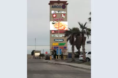 2092 Thomas R Cannell Road, Salton City, CA 92275 - Photo 5