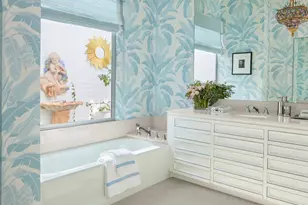 47200 Amir Dr, Palm Desert, CA 92260 - Photo 11