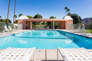 47200 Amir Dr, Palm Desert, CA 92260 - Photo 27