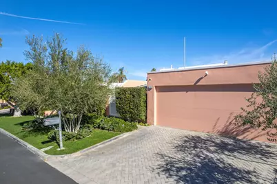 47200 Amir Drive, Palm Desert, CA 92260 - Photo 25