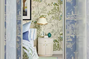 47200 Amir Dr, Palm Desert, CA 92260 - Photo 13