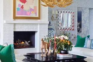 47200 Amir Dr, Palm Desert, CA 92260 - Photo 3