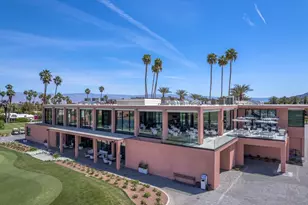 47200 Amir Dr, Palm Desert, CA 92260 - Photo 33