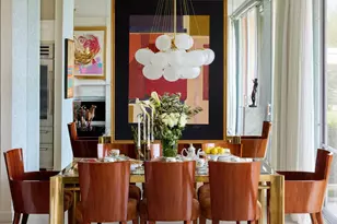 47200 Amir Dr, Palm Desert, CA 92260 - Photo 1