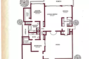 47200 Amir Dr, Palm Desert, CA 92260 - Photo 43