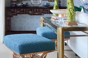 47200 Amir Dr, Palm Desert, CA 92260 - Photo 5