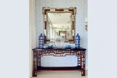 47200 Amir Drive, Palm Desert, CA 92260 - Photo 5