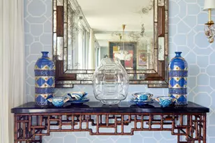 47200 Amir Dr, Palm Desert, CA 92260 - Photo 5