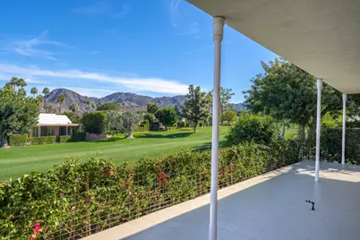 47200 Amir Drive, Palm Desert, CA 92260 - Photo 17