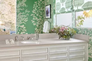 47200 Amir Dr, Palm Desert, CA 92260 - Photo 15