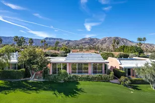 47200 Amir Dr, Palm Desert, CA 92260 - Photo 21