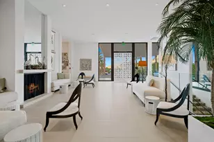 47200 Amir Dr, Palm Desert, CA 92260 - Photo 39