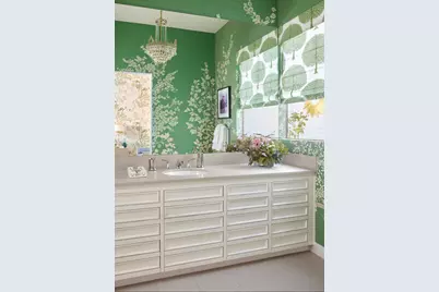 47200 Amir Drive, Palm Desert, CA 92260 - Photo 17