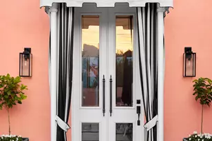 47200 Amir Dr, Palm Desert, CA 92260 - Photo 1