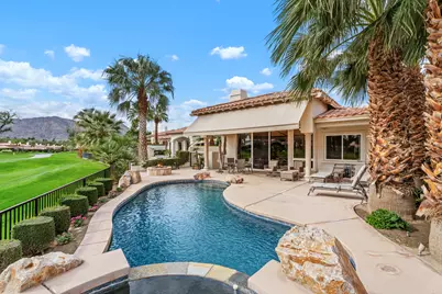 79005 Calle Brisa, La Quinta, CA 92253 - Photo 33