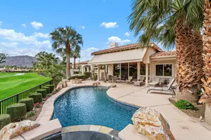 79005 Calle Brisa, La Quinta, CA 92253 - Photo 33