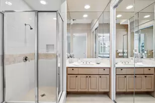 79005 Calle Brisa, La Quinta, CA 92253 - Photo 27