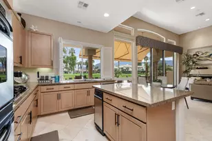 79005 Calle Brisa, La Quinta, CA 92253 - Photo 17