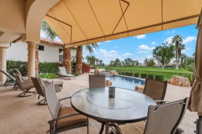 79005 Calle Brisa, La Quinta, CA 92253 - Photo 29