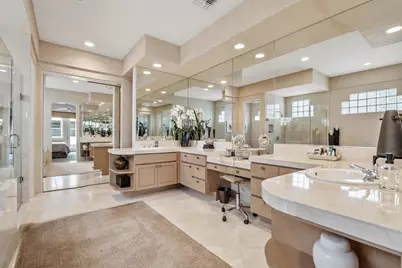 79005 Calle Brisa, La Quinta, CA 92253 - Photo 21