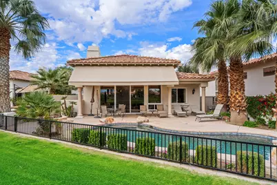 79005 Calle Brisa, La Quinta, CA 92253 - Photo 43