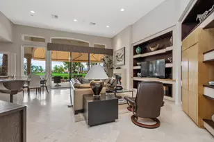 79005 Calle Brisa, La Quinta, CA 92253 - Photo 7