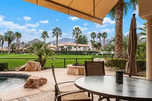 79005 Calle Brisa, La Quinta, CA 92253 - Photo 41