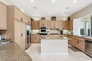 79005 Calle Brisa, La Quinta, CA 92253 - Photo 15