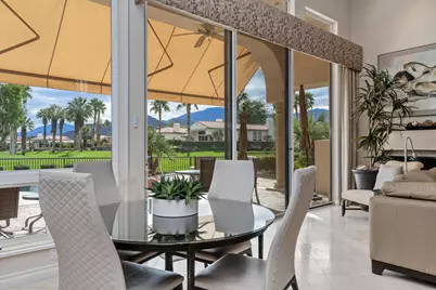 79005 Calle Brisa, La Quinta, CA 92253 - Photo 13