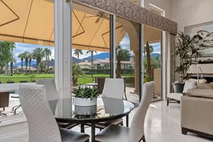 79005 Calle Brisa, La Quinta, CA 92253 - Photo 13