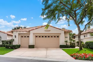 79005 Calle Brisa, La Quinta, CA 92253 - Photo 3