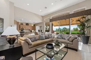 79005 Calle Brisa, La Quinta, CA 92253 - Photo 11