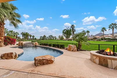 79005 Calle Brisa, La Quinta, CA 92253 - Photo 31