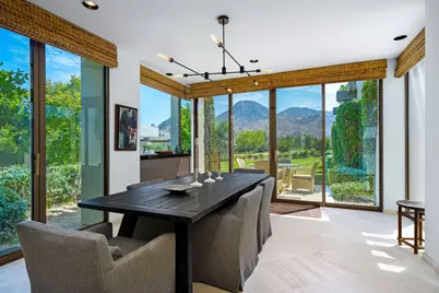 75149 Kavenish Way, Indian Wells, CA 92210 - Photo 5