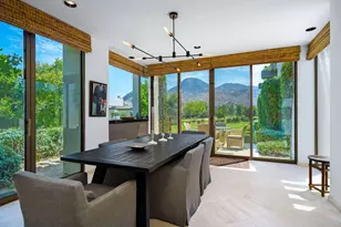 75149 Kavenish Way, Indian Wells, CA 92210 - Photo 5