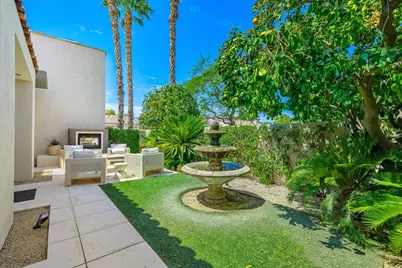 75149 Kavenish Way, Indian Wells, CA 92210 - Photo 3